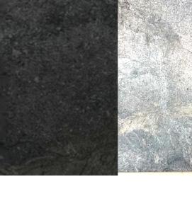 Керамогранит 60х60 глянец - вариант 2