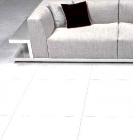 Керамогранит 60х60 матовый - тип 4