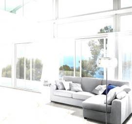 Керамогранит 60х60 оникс - тип 1