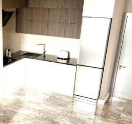 Керамогранит 60х60 оникс - тип 3