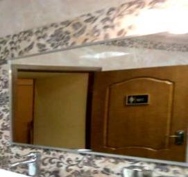 Керамогранит 60х60 оникс - тип 2