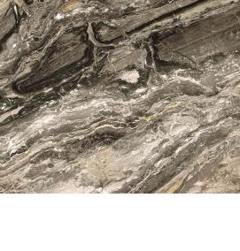 Керамогранит 6 мм - тип 4