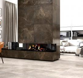 Керамогранит 90 120 - тип 4