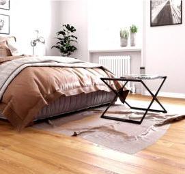 Керамогранит 90 120 - тип 2