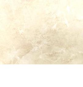 Керамогранит бежевый - тип 1