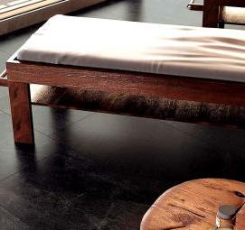 Керамогранит для пола 60х120 - модель 4