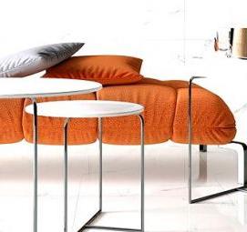 Керамогранит для пола 60х120 - модель 3