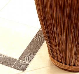 Керамогранит для пола 60х120 - модель 2