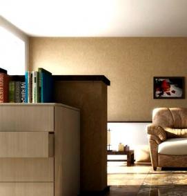 Керамогранит для пола 60х60 - тип 1