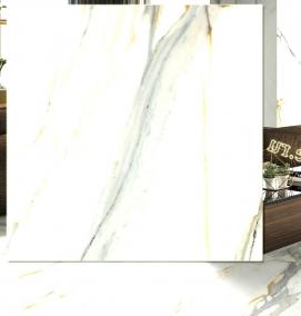 Керамогранит для пола 60х60 - тип 4