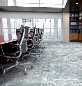 Керамогранит для пола 60х60 - тип 3