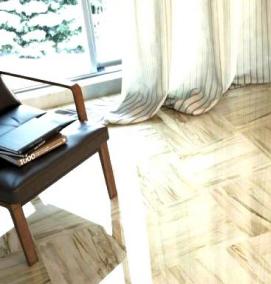 Керамогранит для пола - вариант 1