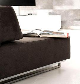 Керамогранит для пола полированный 60х60 - модель 4