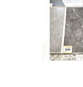 Керамогранит для пола полированный 60х60 - модель 3