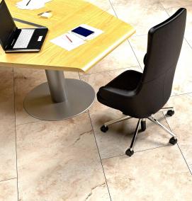 Керамогранит для пола полированный 60х60 - модель 2