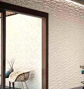 Керамогранит графит - вариант 1