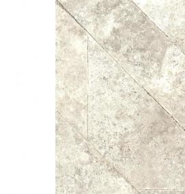 Керамогранит графит - вариант 3