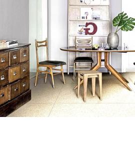 Керамогранит италия - вариант 3