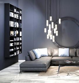 Керамогранит италия - вариант 2