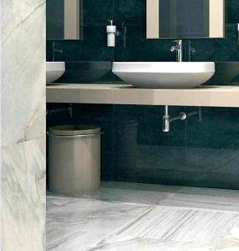 Керамогранит лаппатированный 60х60 - тип 3