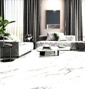 Керамогранит настенный - модель 2