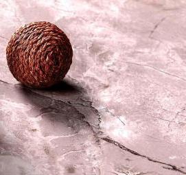 Керамогранит оникс индия - тип 1