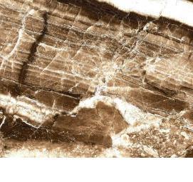 Керамогранит оникс индия - тип 4