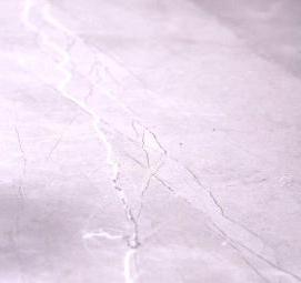 Керамогранит оникс индия - тип 3