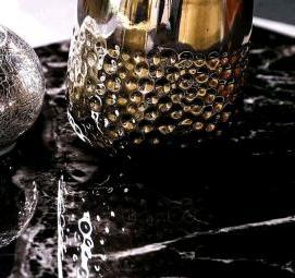 Керамогранит оникс индия - тип 2