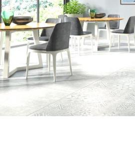 Керамогранит под бетон - тип 4