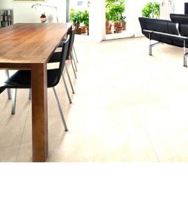 Керамогранит под бетон - тип 2