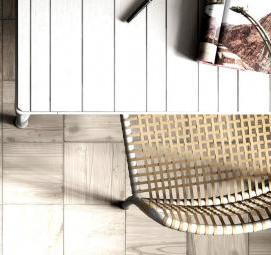 Керамогранит под дерево 1200х600 - вариант 3