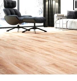 Керамогранит под дерево 60 60 - модель 3