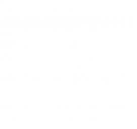 Керамогранит под дерево для фасада - модель 2