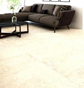 Керамогранит под камень для пола - тип 1