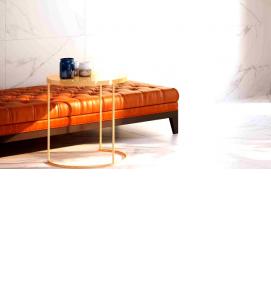 Керамогранит под камень для пола - тип 4