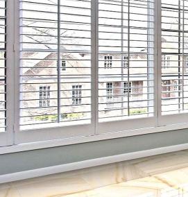 Керамогранит под камень для пола - тип 2