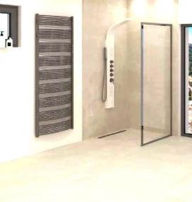 Керамогранит под камень - тип 1