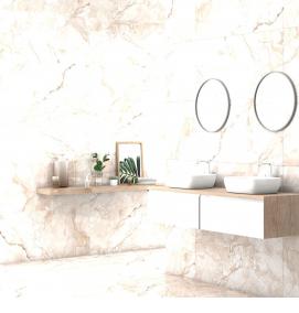 Керамогранит под кирпич - вариант 3