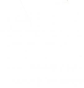 Керамогранит под мрамор глянцевый - тип 3