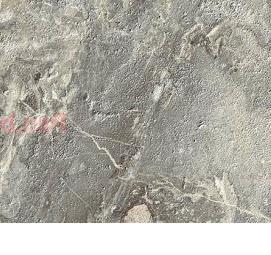 Керамогранит под мрамор испания - модель 1