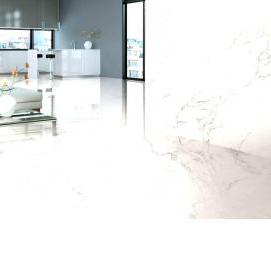 Керамогранит под мрамор испания - модель 4