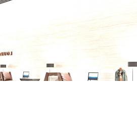 Керамогранит под мрамор испания - модель 2