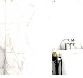 Керамогранит под мрамор китай - модель 4