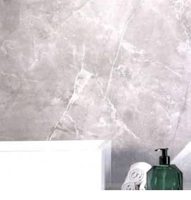 Керамогранит под мрамор полированный - модель 4