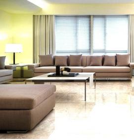 Керамогранит - модель 3