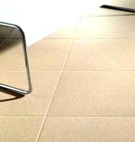 Керамогранит рельефный 30х30 противоскользящий - тип 4