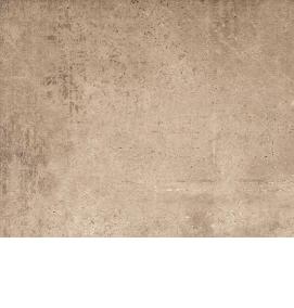 Керамогранит серо бежевый матовый - модель 3