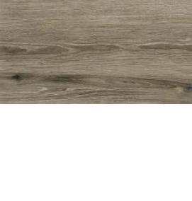 Керамогранит серо бежевый матовый - модель 2