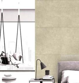 Керамогранит серо зеленый - тип 3